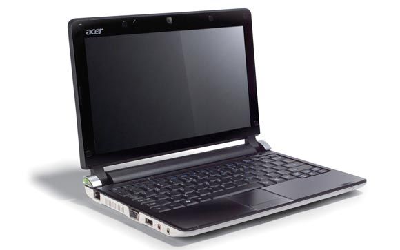 Acer Aspire One