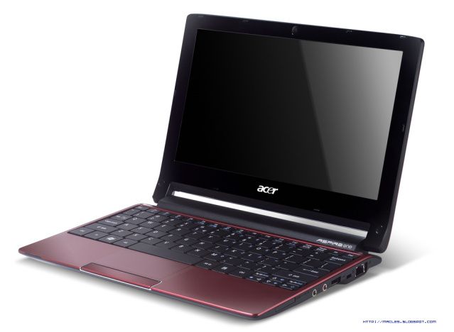 Acer Aspire One 533