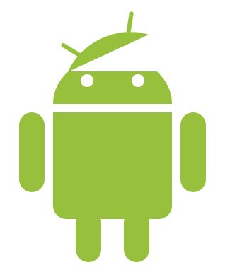 Android open source