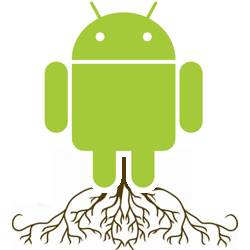 Xperia PLAY rooted