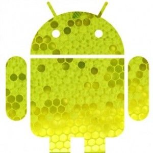 Android 2.4