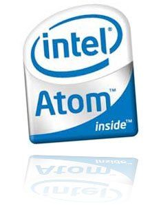 Intel Atom