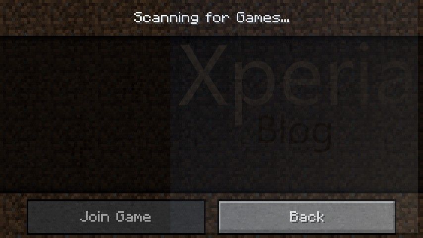 Minecraft: Pocket Edition now available for the Xperia Play - Droid Gamers