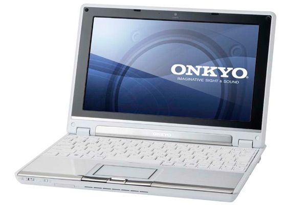 Onkyo MX1007A4 