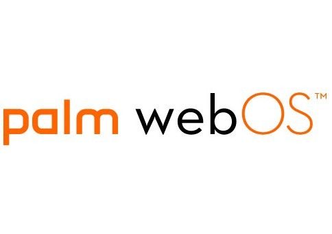 Palm webOS