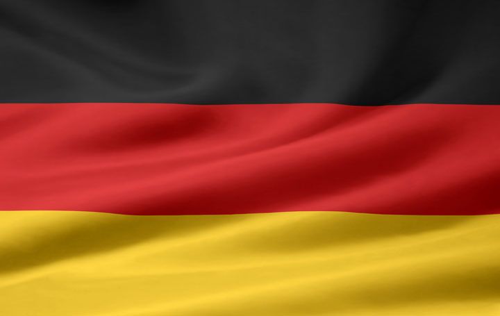 Xperia X10 update hits Germany