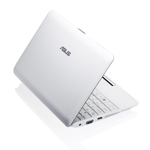 Asus Eee PC 1001PX