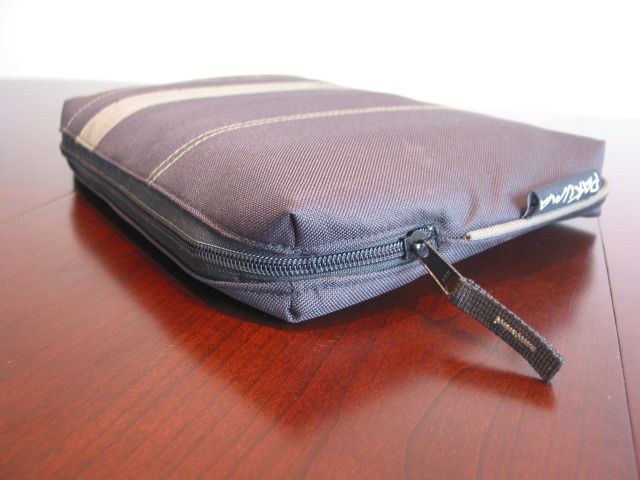 Pakuma eco2bag Netbook Sleeve