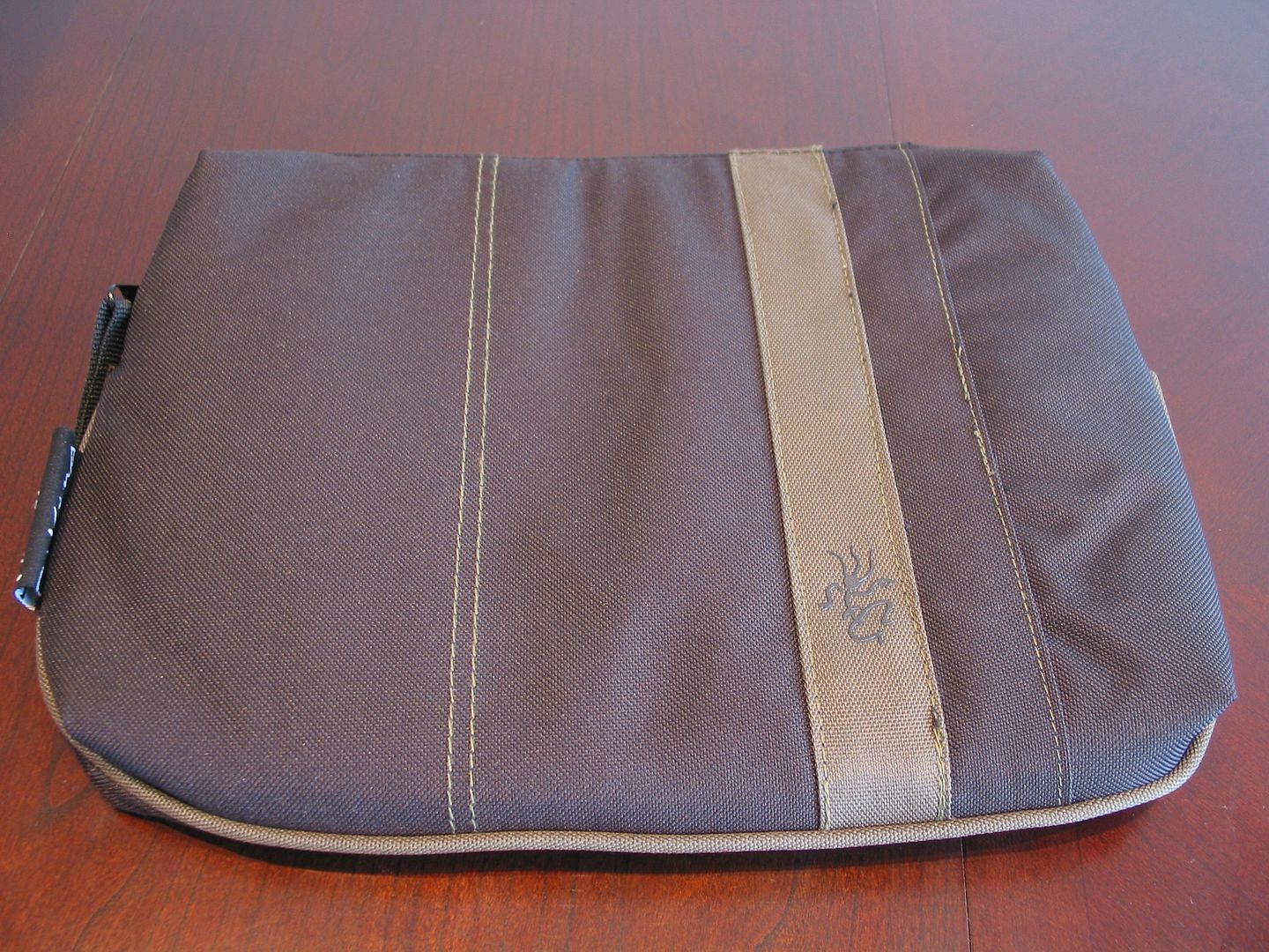 Pakuma eco2bag Netbook Sleeve