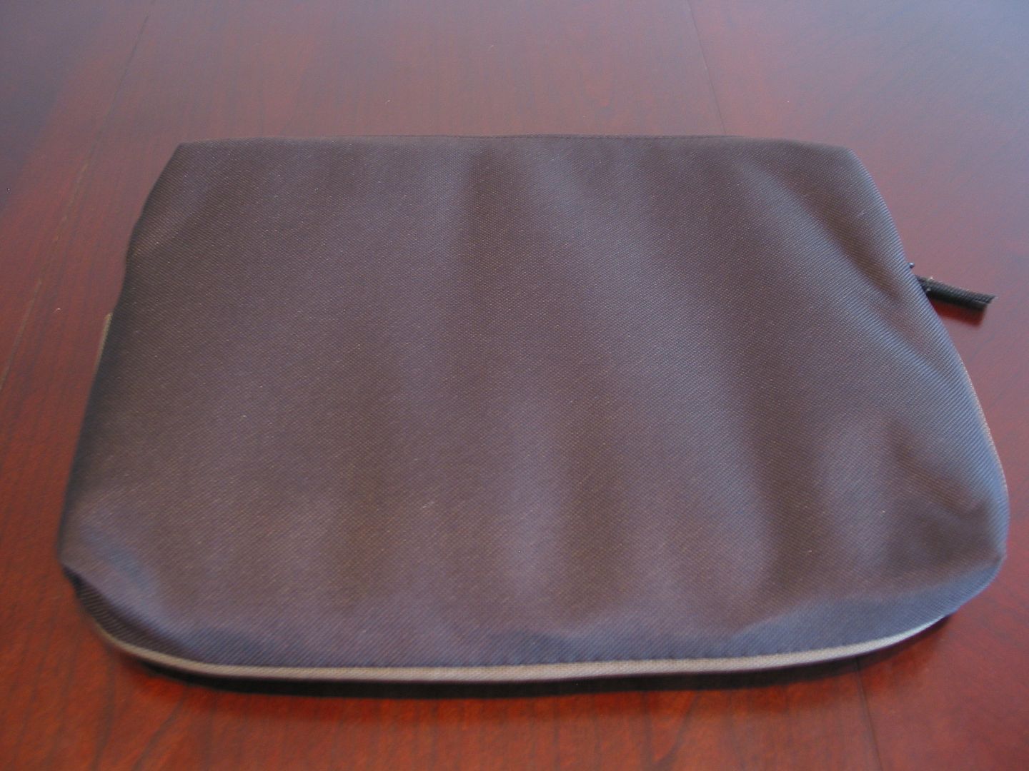 Pakuma eco2bag Netbook Sleeve