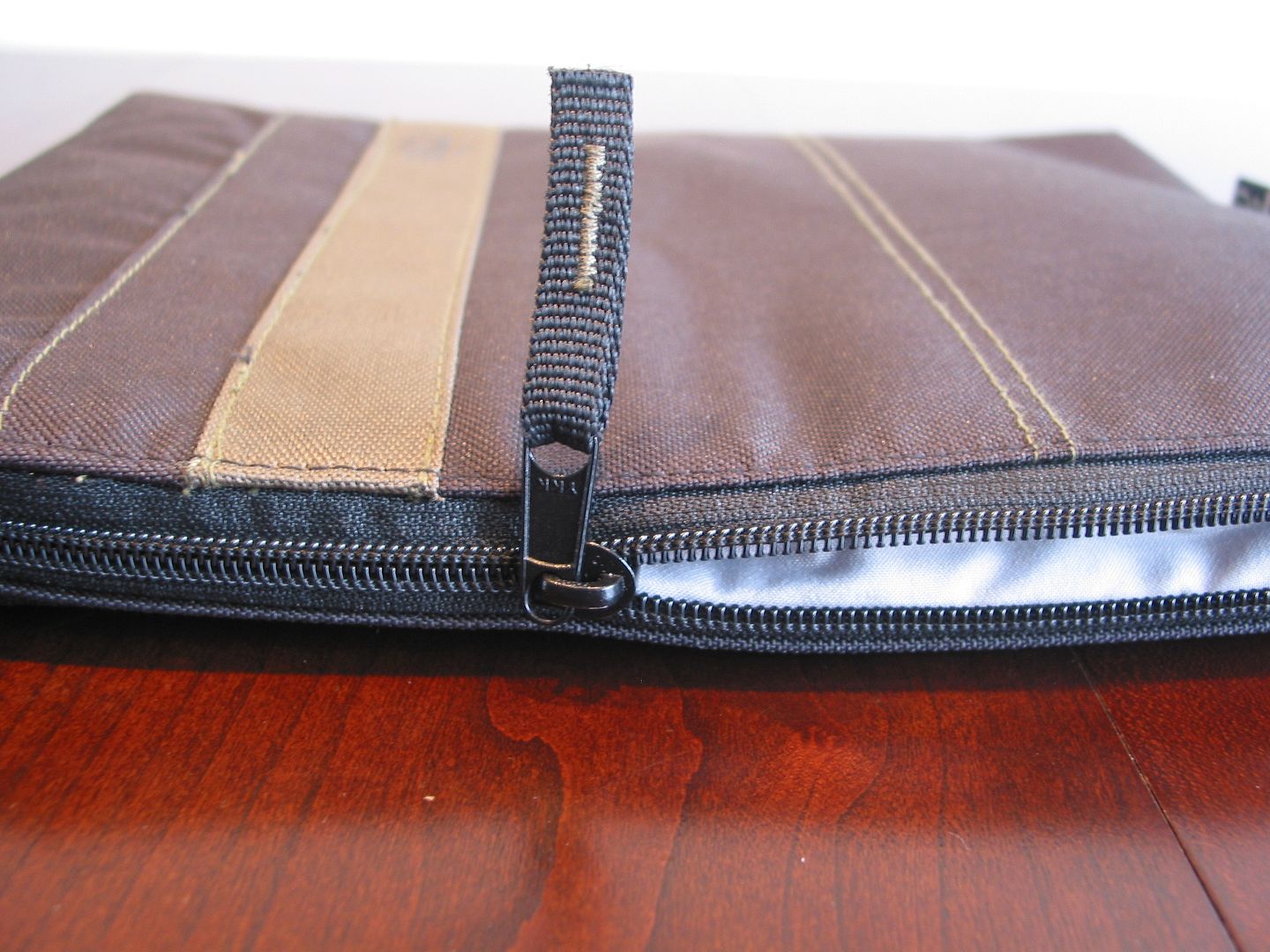 Pakuma eco2bag Netbook Sleeve