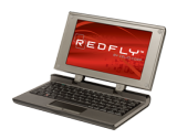 Celio Redfly