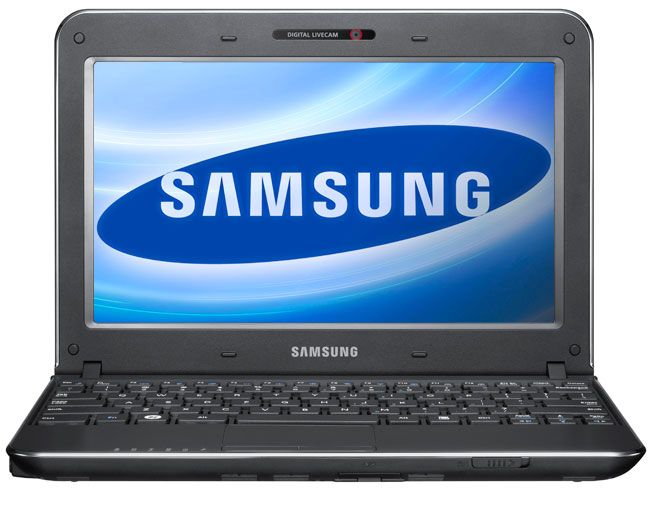 Samsung N220