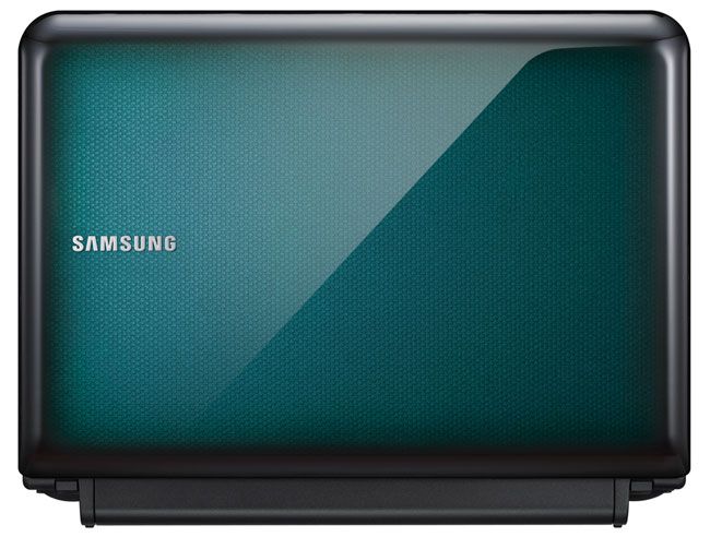 Samsung N220