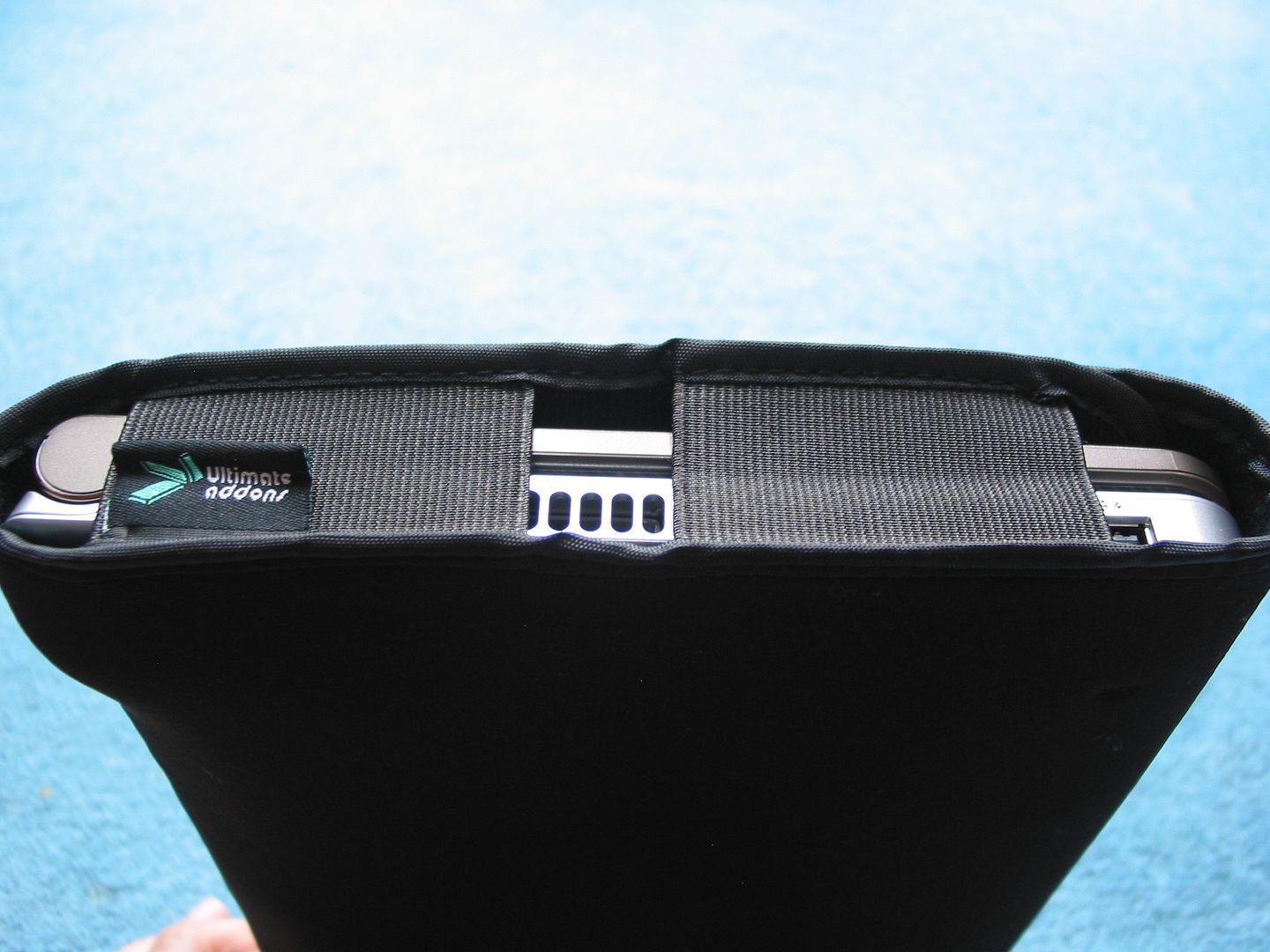 UltimateAddons Netbook Sling Bag