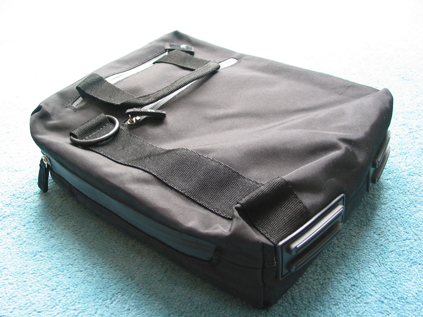 UltimateAddons Netbook Sling Bag