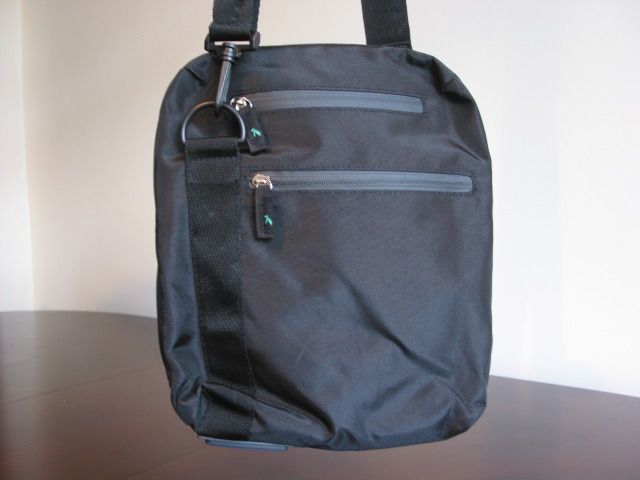 UltimateAddons Netbook Sling Bag