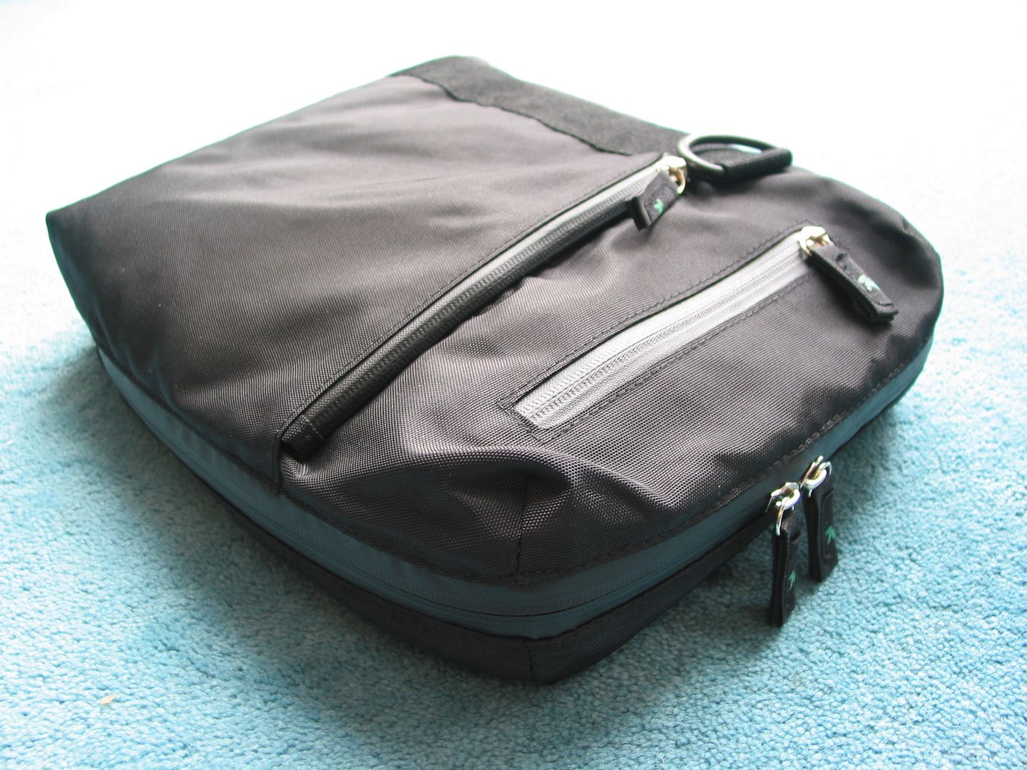 UltimateAddons Netbook Sling Bag