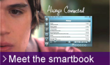Qualcomm Smartbook