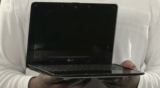 Asus Eee PC 1008HA 