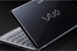 Sony Vaio P