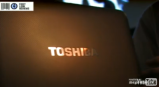 Toshiba NB200