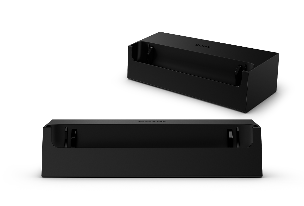 Charging Dock DK28 for Xperia AR
