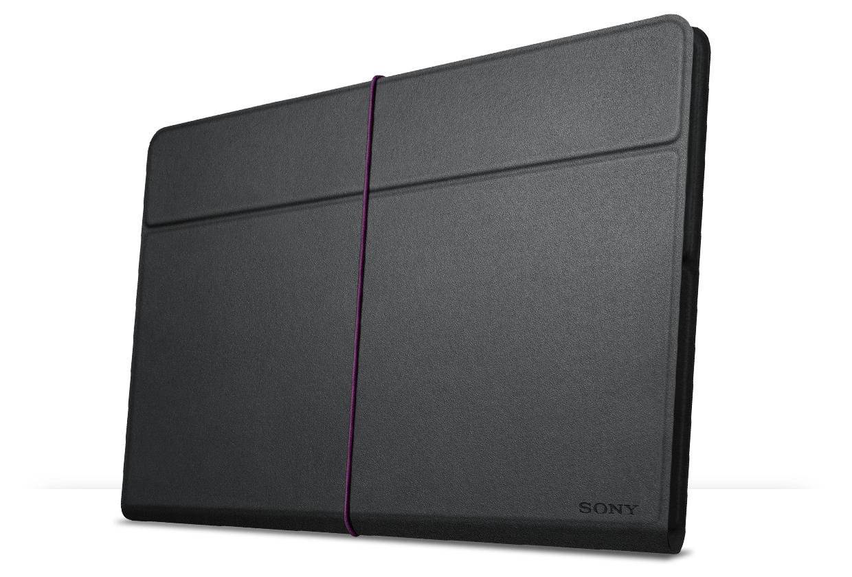 Sony SGPCV5 Carrying Case