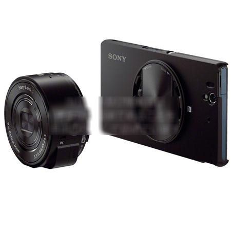 SonyDSC-QX100_2.jpg