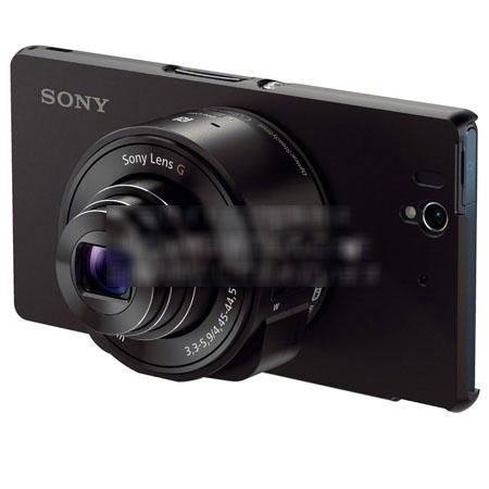 SonyDSC-QX100_4.jpg