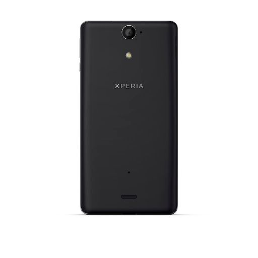 Xperia V