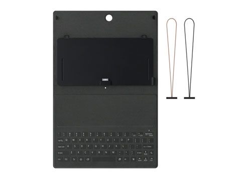 Sony Xperia Tablet accessory