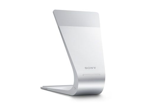 Sony Xperia Tablet accessory