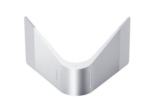 Sony Xperia Tablet accessory