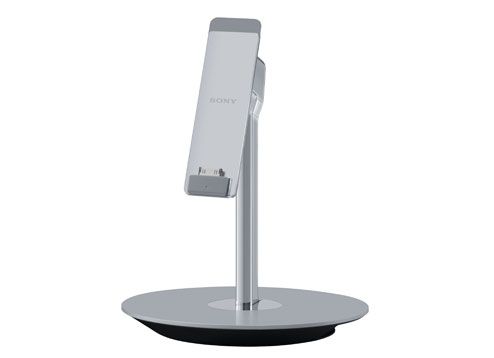 Sony Xperia Tablet accessory