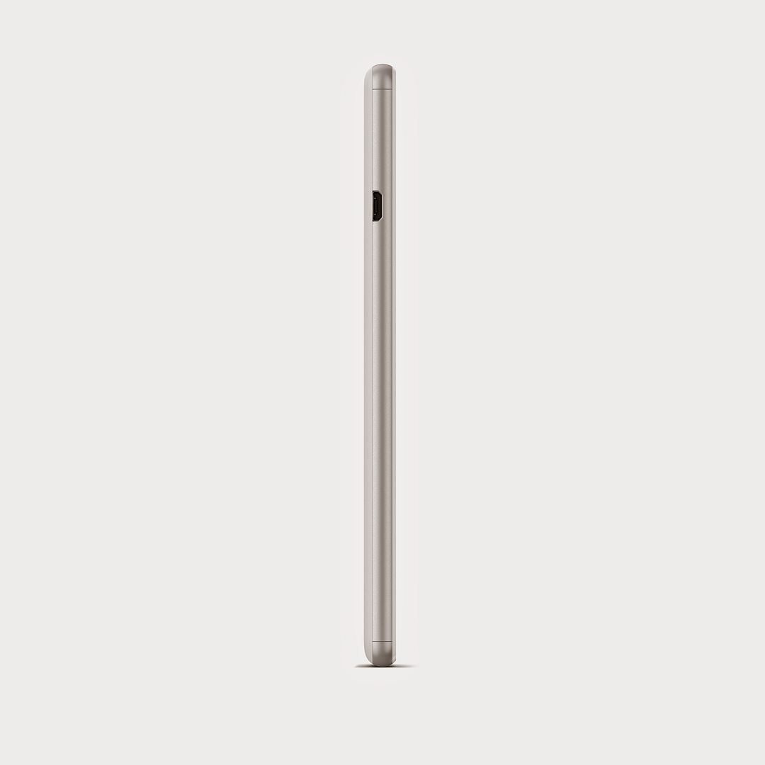 Sony Xperia C4