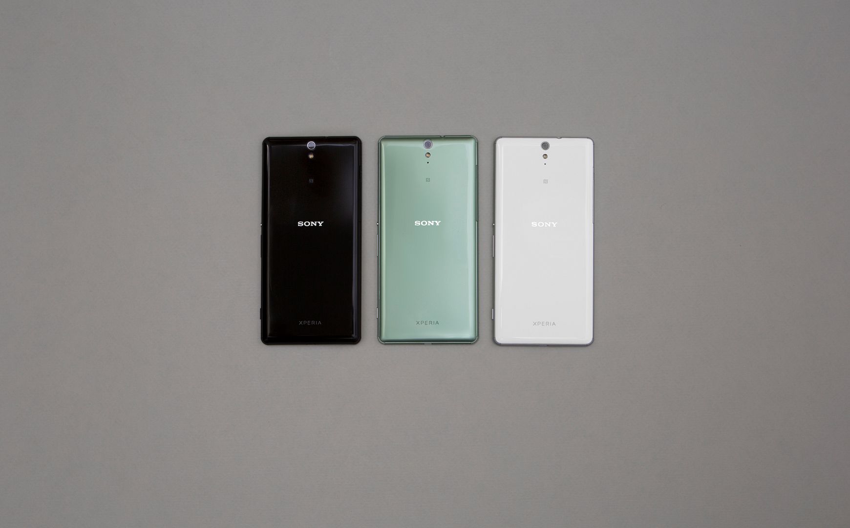 Sony Xperia C5 Ultra
