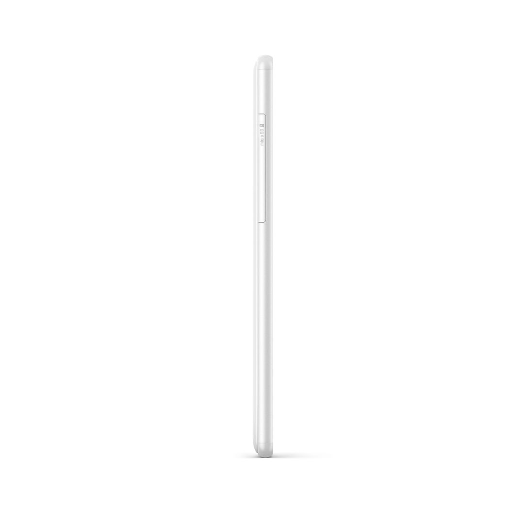 Sony Xperia C5 Ultra