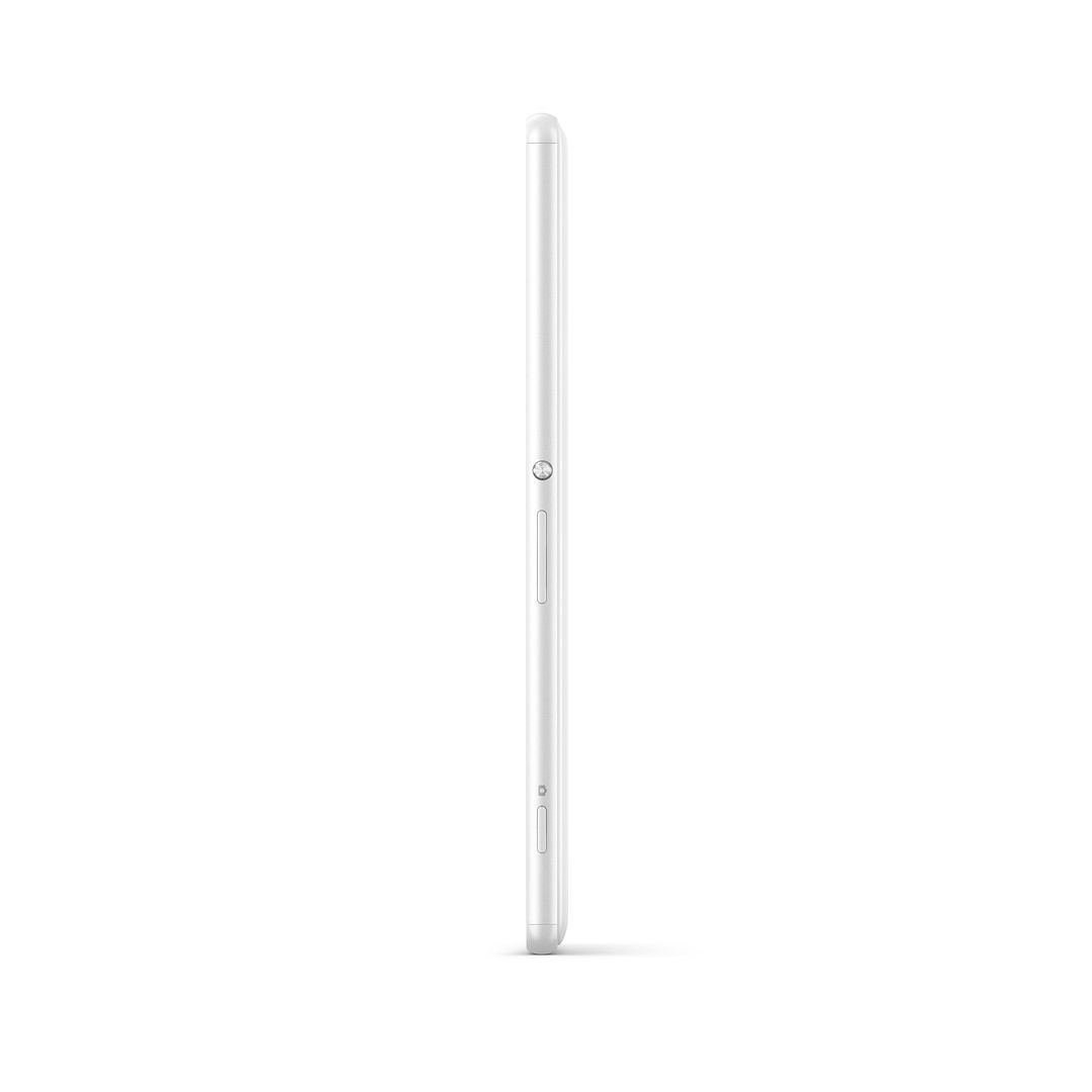 Sony Xperia C5 Ultra