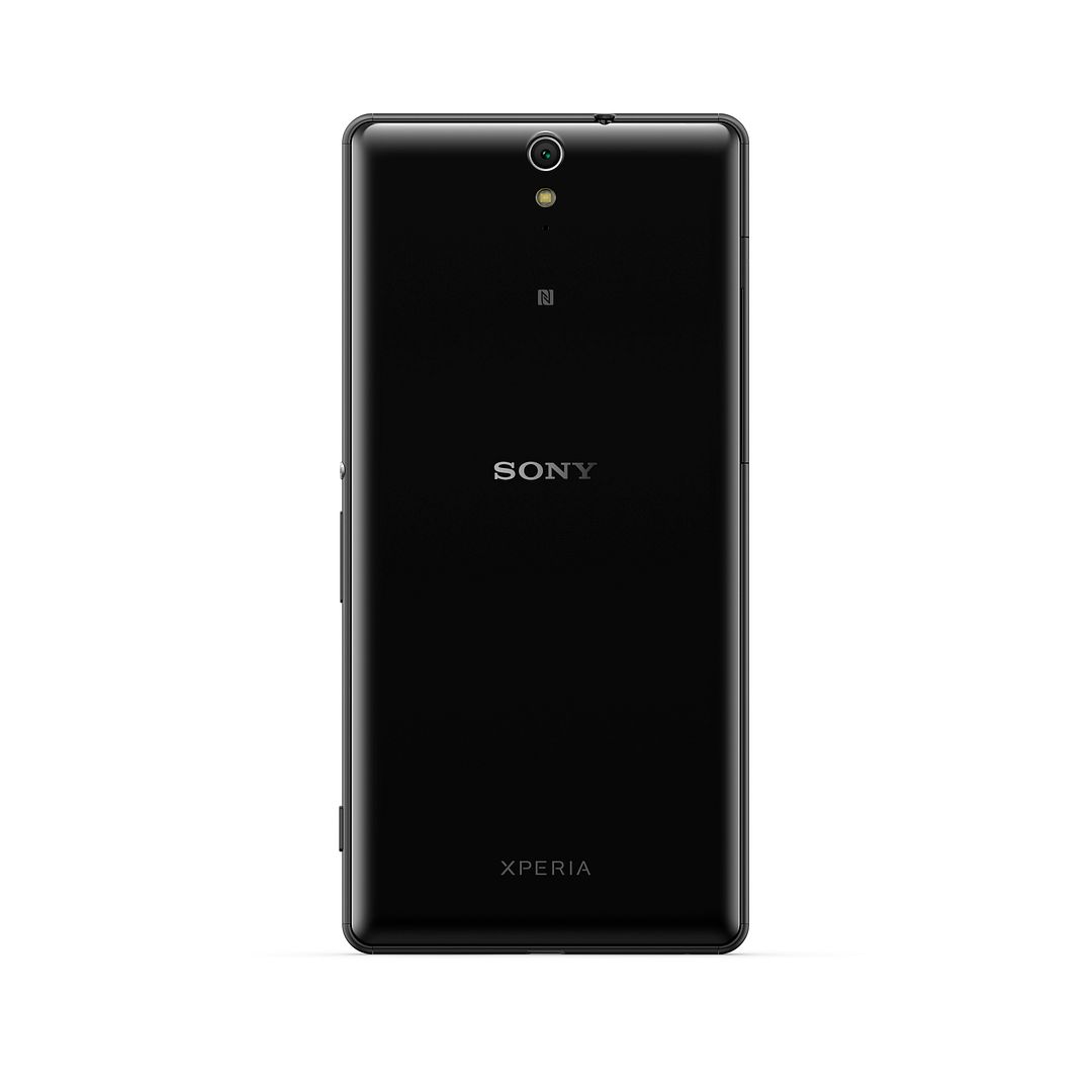 Sony Xperia C5 Ultra