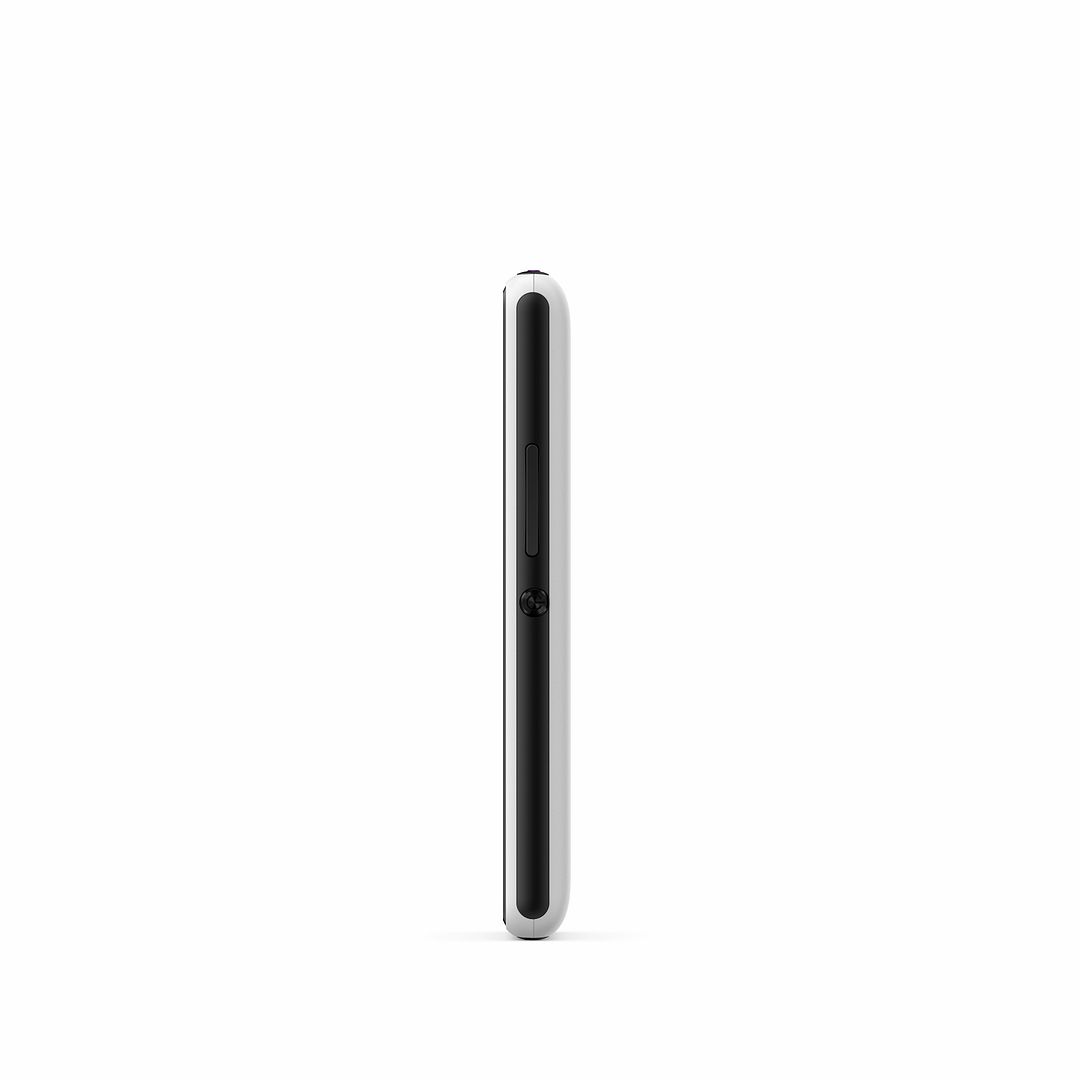 Xperia E1