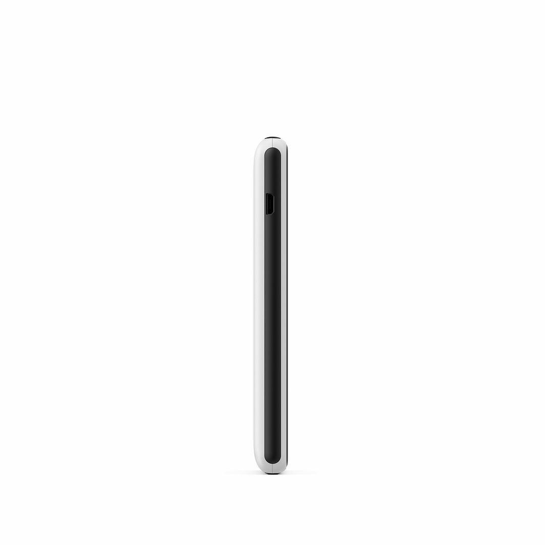 Xperia E1