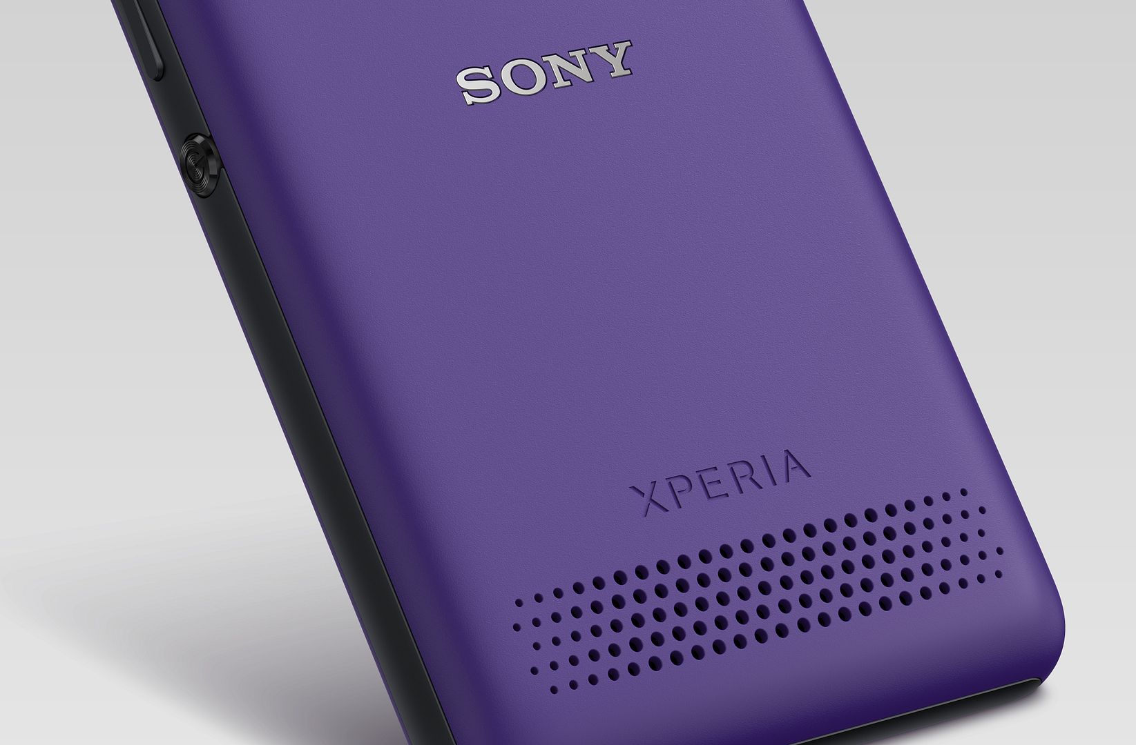 Xperia E1