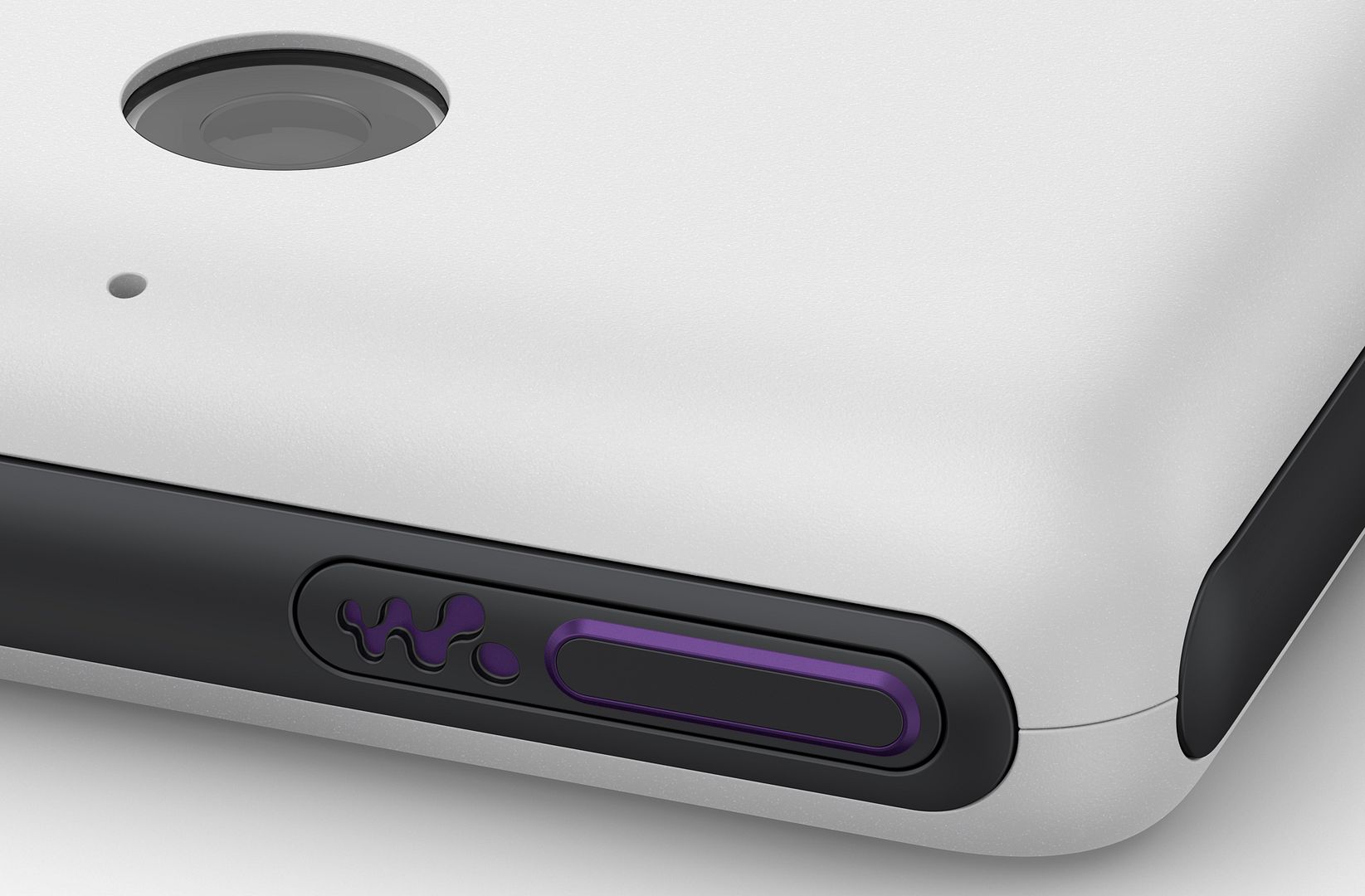 Xperia E1