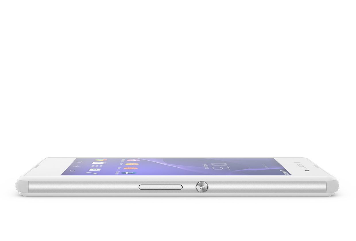 Xperia E3