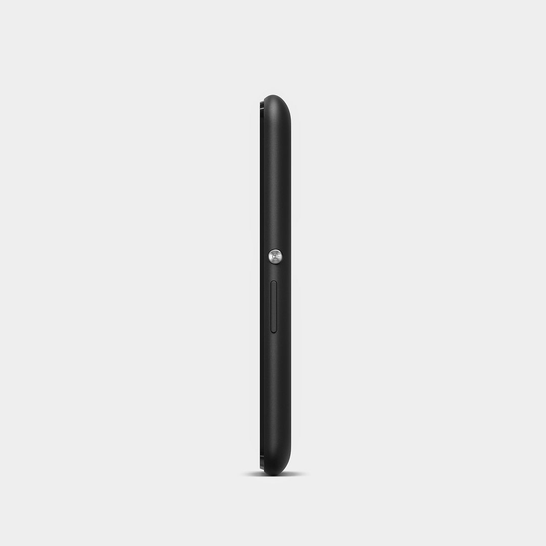 Sony Xperia E4g