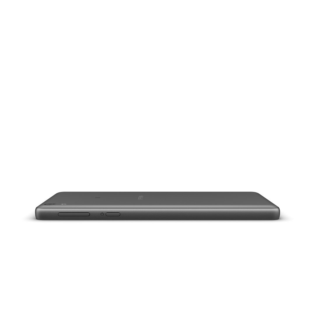 Sony Xperia E5