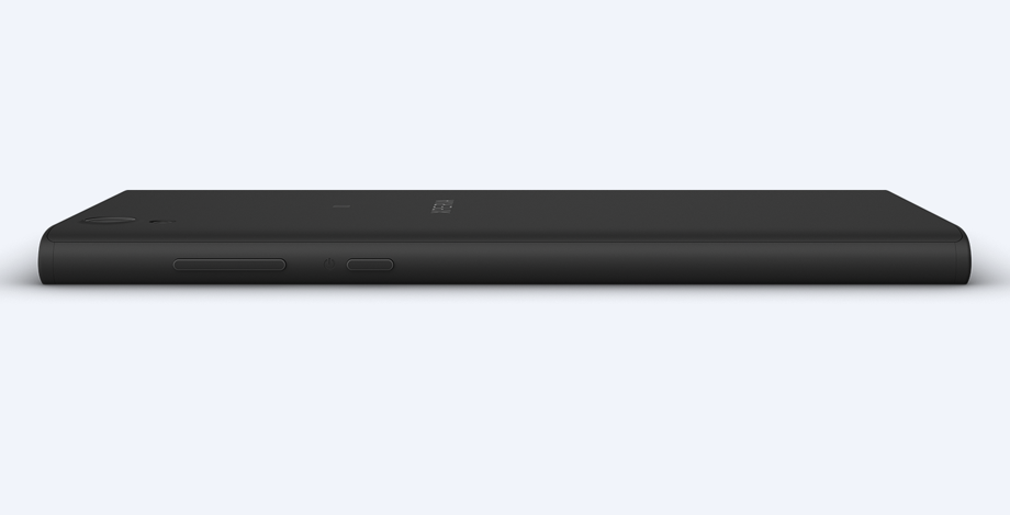 Sony Xperia L1