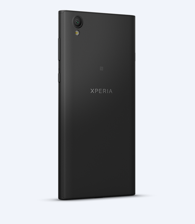 Sony Xperia L1