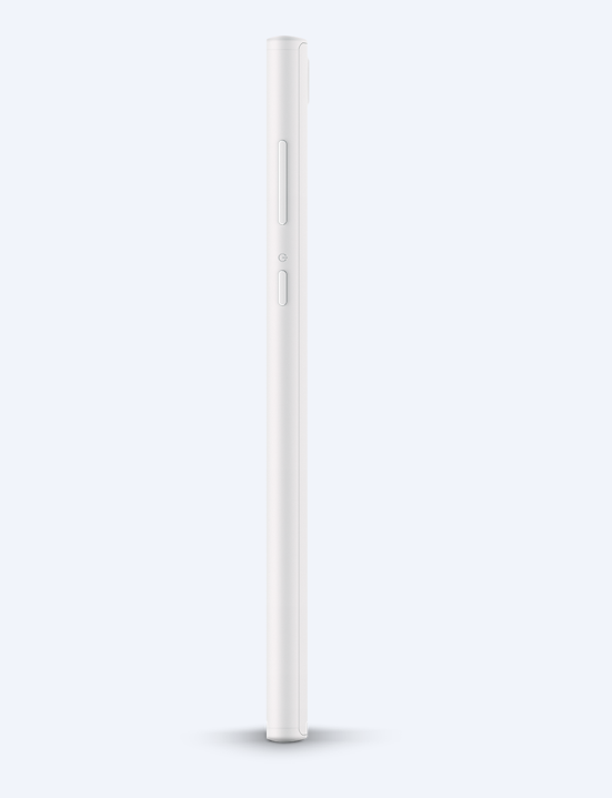 Sony Xperia L1